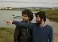 Immagine di Frango