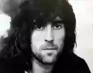 Immagine di Mickey Finn