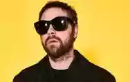 Immagine di Tom Meighan