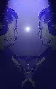 Image ofDark