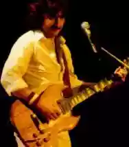 Immagine di Buck Dharma