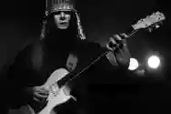 Immagine di Buckethead