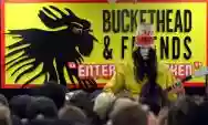 Immagine di Buckethead & Friends