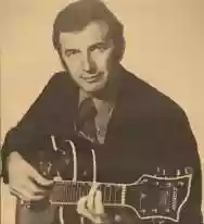 Immagine di Bucky Pizzarelli