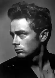 Image ofJames Dean