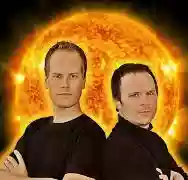 Immagine di Keldian