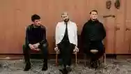 Image ofThe Courteeners