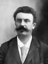 Immagine di Guy de Maupassant