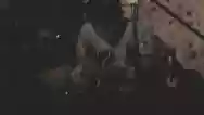 Immagine di Stefano Pilia