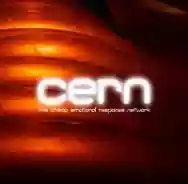 Immagine di Cern