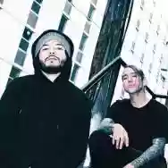 Immagine di brokeNCYDE