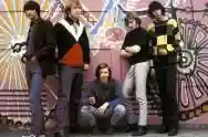 Immagine di Buffalo Springfield