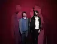 Image ofJapandroids