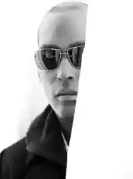 Image ofL. Springsteen