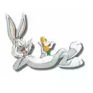 Image ofBugs Bunny