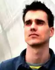 Immagine di Nexus