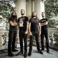 Immagine di Revocation