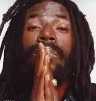 Immagine di Buju Banton
