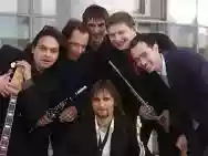 Immagine di Marimba Plus