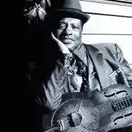 Image ofBukka White