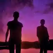 Immagine di The Sound of Arrows