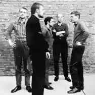 Immagine di Manfred Schoof Quintet