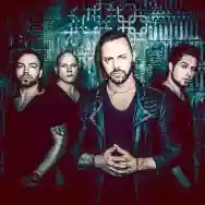 Immagine di Bullet for My Valentine