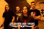 Immagine di The Orange Man Theory