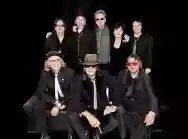 Immagine di Udo Lindenberg & Das Panikorchester