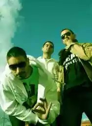 Image ofZero Positivo