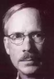 Immagine di Gary Burton
