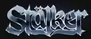 Image ofStalker