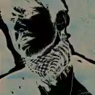 Image ofJan