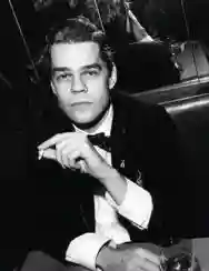 Immagine di Buster Poindexter