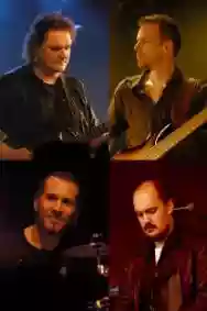 Image of7for4