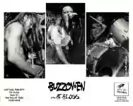 Image ofBuzzov•en