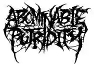 Image ofAbominable Putridity