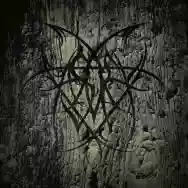 Image ofAsofy