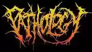Image ofPathology