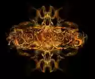 Image ofAnomalous