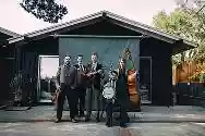 Immagine di Punch Brothers