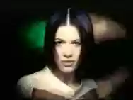 Image ofZerozen