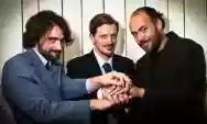 Immagine di Eildentroeilfuorieilbox84