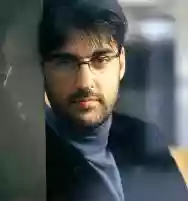 Immagine di Leonidas Kavakos