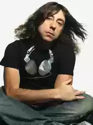 Immagine di Prezioso