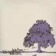 Immagine di Khere
