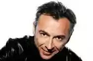 Image ofAlbertino