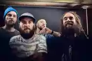 Image ofLooptroop Rockers