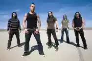 Immagine di Rev Theory
