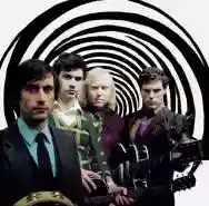 Immagine di Caesars
